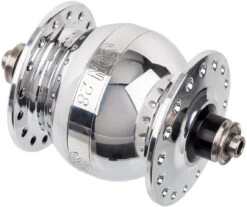 28 Nabendynamo -Bike-Components 245543