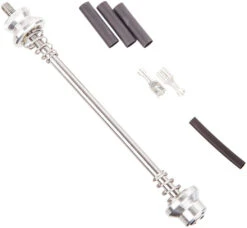 28 Nabendynamo -Bike-Components 245544