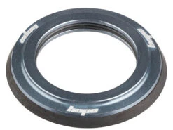 HOPE Top Cover Abdeckkappe Für EC34/28,6 Steuersatz Oberteil -Bike-Components 247860