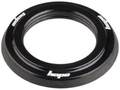 HOPE Top Cover Abdeckkappe Für EC34/28,6 Steuersatz Oberteil -Bike-Components 247861