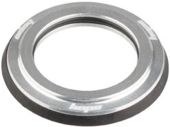 HOPE Top Cover Abdeckkappe Für EC34/28,6 Steuersatz Oberteil -Bike-Components 247862