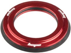 HOPE Top Cover Abdeckkappe Für EC34/28,6 Steuersatz Oberteil -Bike-Components 247863