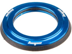 HOPE Top Cover Abdeckkappe Für EC34/28,6 Steuersatz Oberteil -Bike-Components 247864