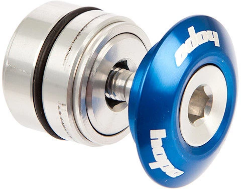 HOPE Head Doctor Steuersatzexpander 3 HOPE Head Doctor Steuersatzexpander