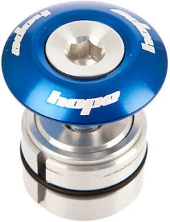 HOPE Head Doctor Steuersatzexpander 11 HOPE Head Doctor Steuersatzexpander -Bike-Components 249587