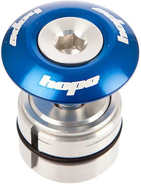 HOPE Head Doctor Steuersatzexpander 4 HOPE Head Doctor Steuersatzexpander – Bild 2