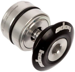 HOPE Head Doctor Steuersatzexpander 12 HOPE Head Doctor Steuersatzexpander -Bike-Components 249588