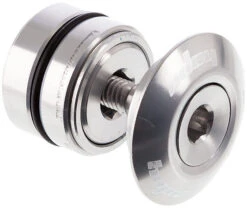 HOPE Head Doctor Steuersatzexpander 13 HOPE Head Doctor Steuersatzexpander -Bike-Components 249589