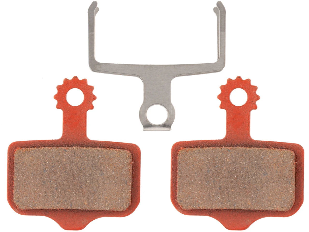 Trickstuff Bremsbeläge Disc POWER Für Magura 3 Trickstuff Bremsbeläge Disc POWER Für Magura