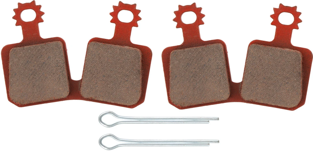 Trickstuff Bremsbeläge Disc POWER Für Magura 5 Trickstuff Bremsbeläge Disc POWER Für Magura – Bild 3