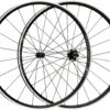 RITCHEY WCS Zeta Laufradsatz -Bike-Components 251889