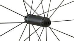 RITCHEY WCS Zeta Laufradsatz 11 RITCHEY WCS Zeta Laufradsatz -Bike-Components 251891