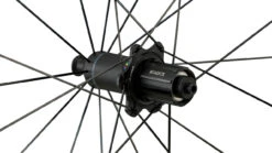 RITCHEY WCS Zeta Laufradsatz 13 RITCHEY WCS Zeta Laufradsatz -Bike-Components 251893