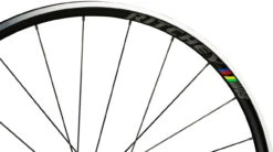 RITCHEY WCS Zeta Laufradsatz 14 RITCHEY WCS Zeta Laufradsatz -Bike-Components 251894