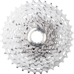 Shimano XT Kassette CS-M771-10 + Kette CN-HG95 10-fach Verschleißset -Bike-Components 251929