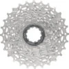 Shimano 105 Kassette CS-5700 10-fach -Bike-Components 252114