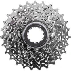 Shimano 105 Kassette CS-5700 10-fach -Bike-Components 252116