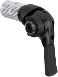 MICROSHIFT BS-M10-R Lenkerendschalthebel 10-fach Für Shimano MTB -Bike-Components 253547