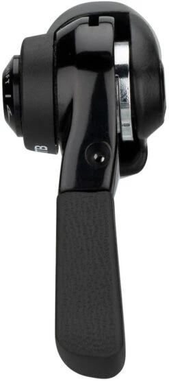 MICROSHIFT BS-M10-R Lenkerendschalthebel 10-fach Für Shimano MTB -Bike-Components 253548