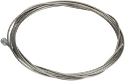 MICROSHIFT BS-M10-R Lenkerendschalthebel 10-fach Für Shimano MTB -Bike-Components 253549