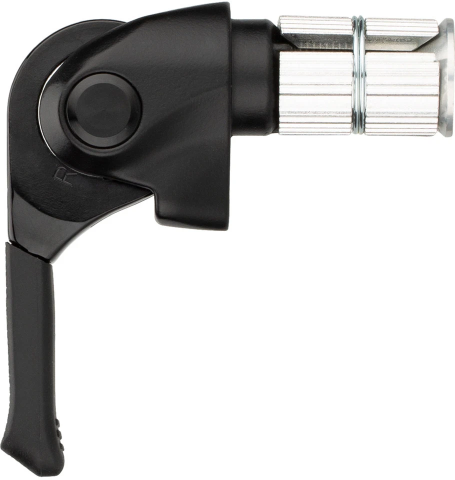 MICROSHIFT BS-M11-R Lenkerendschalthebel 11-fach Für Shimano MTB 4 MICROSHIFT BS-M11-R Lenkerendschalthebel 11-fach Für Shimano MTB – Bild 2