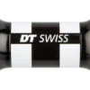 Dt-swiss 350 Non Disc VR-Nabe -Bike-Components 259912
