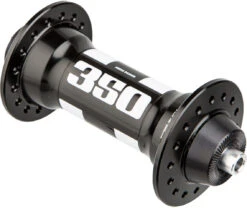 Dt-swiss 350 Non Disc VR-Nabe -Bike-Components 259914