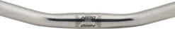 Nitto B352AA 25.4 Lenker -Bike-Components 260737