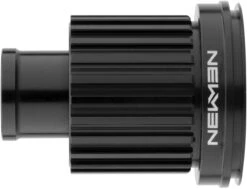 Newmen Freilaufkörper Gen2 Für MTB -Bike-Components 261074