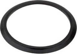 Newmen Freilaufkörper Gen2 Für MTB -Bike-Components 261075