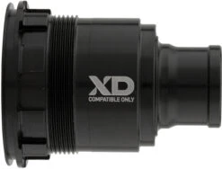 Newmen Freilaufkörper Gen2 Für MTB -Bike-Components 261078