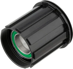 Newmen Freilaufkörper Gen2 Für MTB -Bike-Components 261080