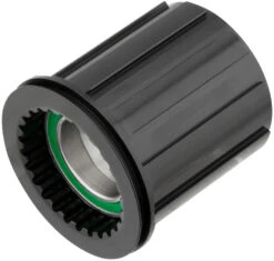 Newmen Freilaufkörper Gen2 Für MTB -Bike-Components 261081