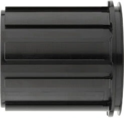 Newmen Freilaufkörper Gen2 Für MTB -Bike-Components 261082