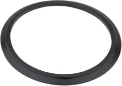 Newmen Freilaufkörper Gen2 Für MTB -Bike-Components 261083