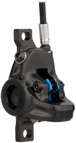 MAGURA MT SPORT Carbotecture V+h Set Scheibenbremse -Bike-Components 261380