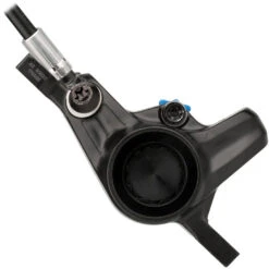 MAGURA MT SPORT Carbotecture V+h Set Scheibenbremse -Bike-Components 261381