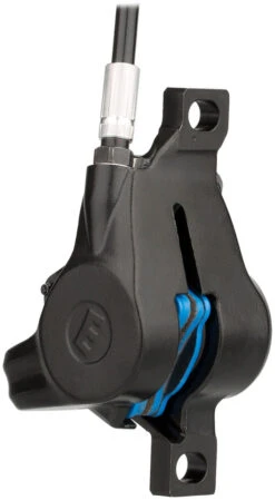 MAGURA MT SPORT Carbotecture V+h Set Scheibenbremse -Bike-Components 261382