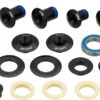 Scott Hinterbau Reparatur Kit Für Spark -Bike-Components 265447
