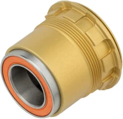 Syntace Freilaufkörper M40 9 Syntace Freilaufkörper M40 -Bike-Components 266121