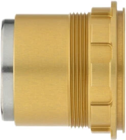 Syntace Freilaufkörper M40 10 Syntace Freilaufkörper M40 -Bike-Components 266122