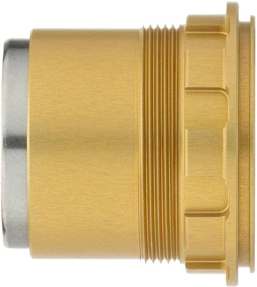 Syntace Freilaufkörper M40 5 Syntace Freilaufkörper M40 – Bild 3