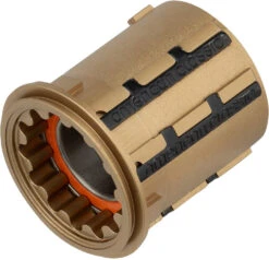 Syntace Freilaufkörper M40 11 Syntace Freilaufkörper M40 -Bike-Components 266123