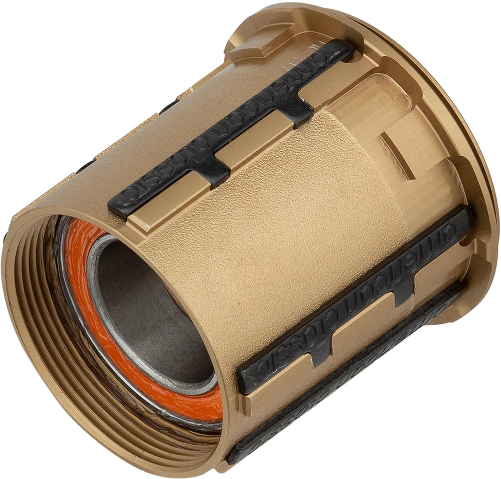 Syntace Freilaufkörper M40 7 Syntace Freilaufkörper M40 – Bild 5