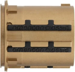 Syntace Freilaufkörper M40 13 Syntace Freilaufkörper M40 -Bike-Components 266125