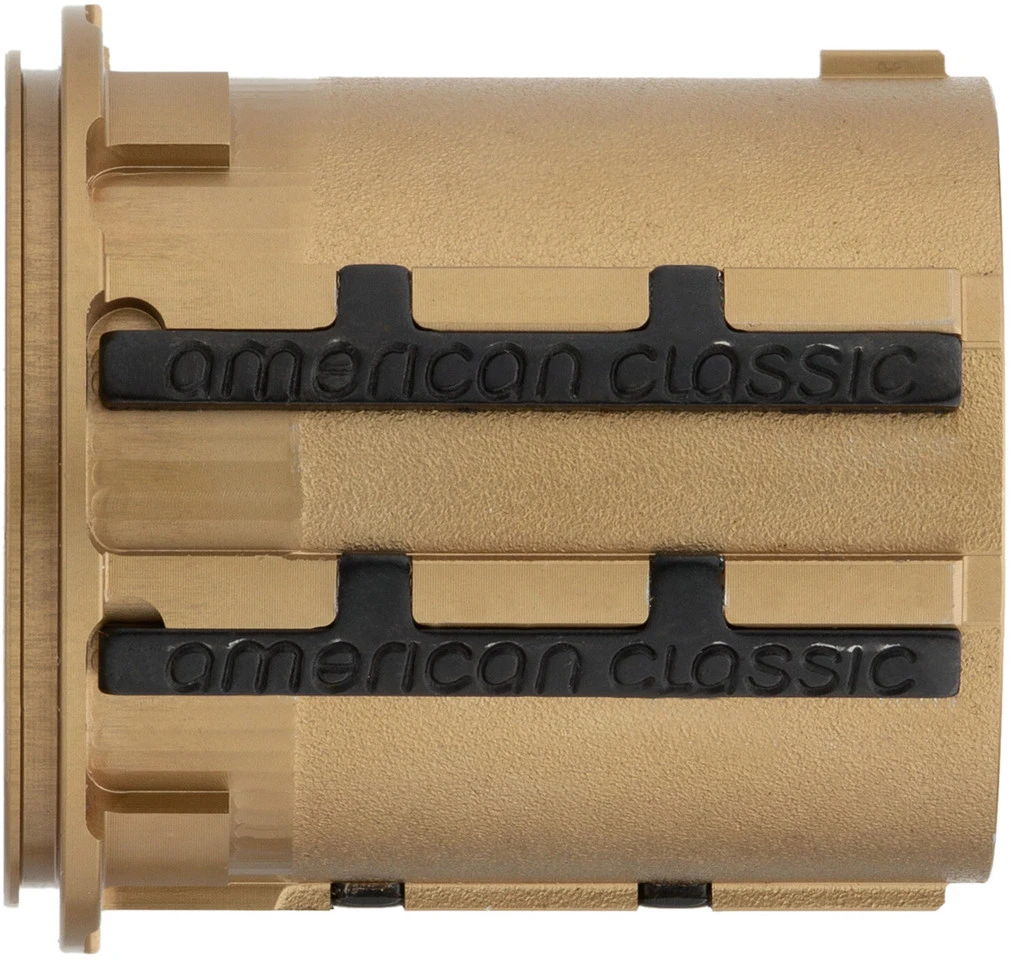 Syntace Freilaufkörper M40 8 Syntace Freilaufkörper M40 – Bild 6