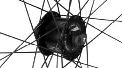 Alfine Disc Center Lock 28" 8-Gang Laufradsatz -Bike-Components 268108