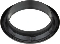 Acros Zentrierring R2 Für 1 1/8" Steuersätze