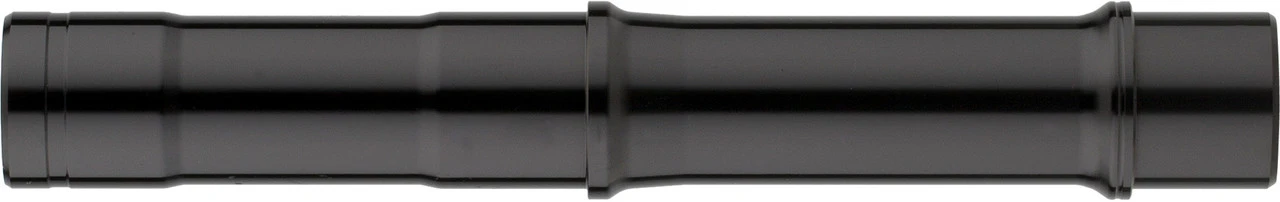 ZIPP Achse Für 177 / 176 Naben 3 ZIPP Achse Für 177 / 176 Naben