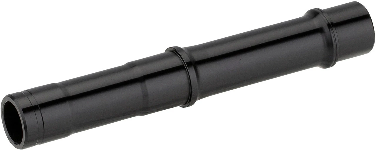 ZIPP Achse Für 177 / 176 Naben 4 ZIPP Achse Für 177 / 176 Naben – Bild 2